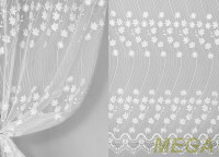 DD 925-beyaz/290 OBApl