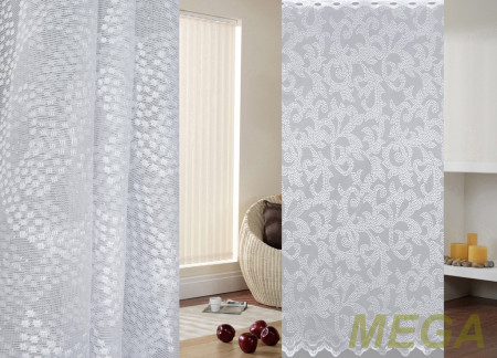 Тюль 16 в Дагестане