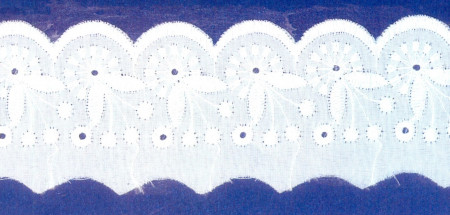 Шитье 55мм в Дагестане