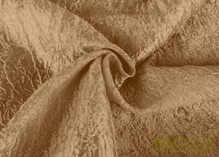 Ткани портьерные Однотон Тергалет SH YG27/280 TO