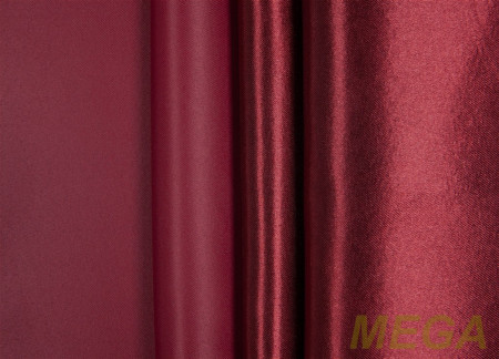 Ткани портьерные Однотон Блэкаут HH CB009-6/280 Bl