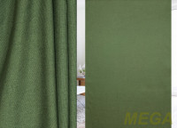 BFL 2017-93-24/280 L