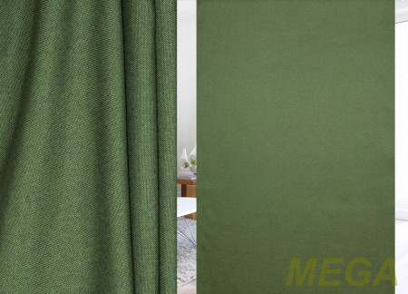 Однотон Лен в Дагестане