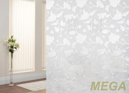 Фэнтези Вуаль в Дагестане