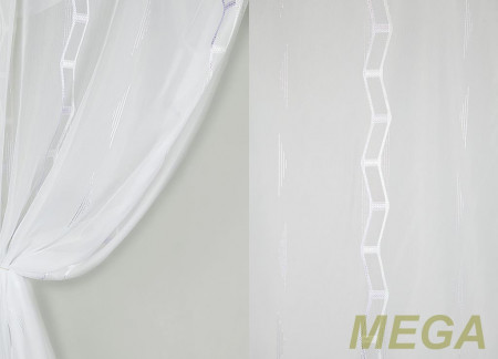 Фэнтези Вуаль в Дагестане