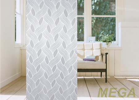 Жаккард тюль в Дагестане