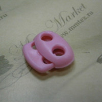 Фиксаторы в Дагестане