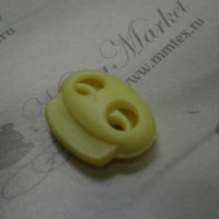 Фиксаторы в Дагестане