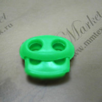 Фиксаторы в Дагестане