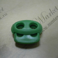 Фиксаторы в Дагестане