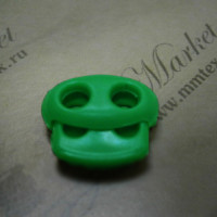 Фиксаторы в Дагестане