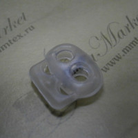 Фиксаторы в Дагестане