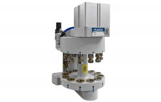 Прочее в Дагестане