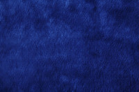 Ткань Велсофт однотонный в Дагестане