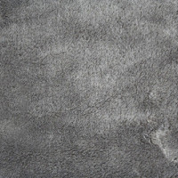 Ткань Велсофт однотонный в Дагестане