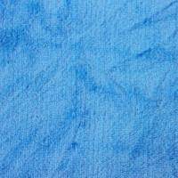 Ткань Велсофт однотонный в Дагестане