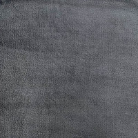 Ткань Велсофт однотонный в Дагестане