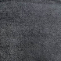 Ткань Велсофт однотонный в Дагестане