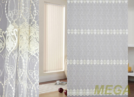 Вышивка Сетка в Дагестане