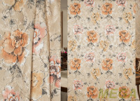 GL PP1131-3/150 P Pech