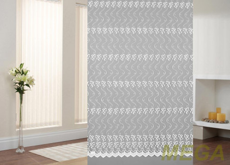 Вышивка Сетка в Дагестане