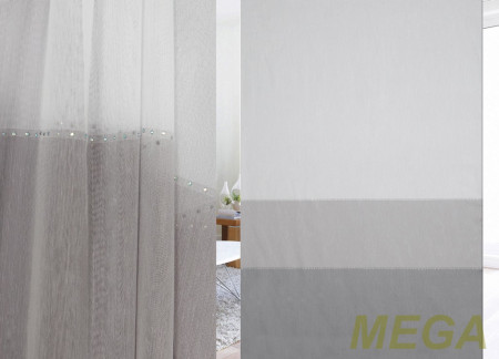 Фэнтези Батист в Дагестане