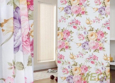 Печать в Дагестане