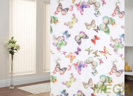 Печать Вуаль в Дагестане