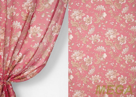 Печать Вуаль в Дагестане