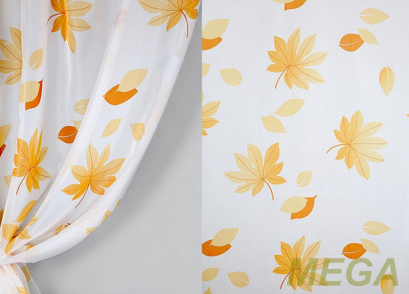 Печать Вуаль в Дагестане