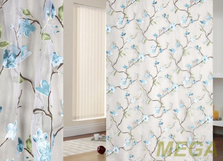 Деворе Органза в Дагестане