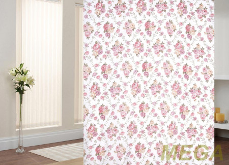 Печать Вуаль в Дагестане