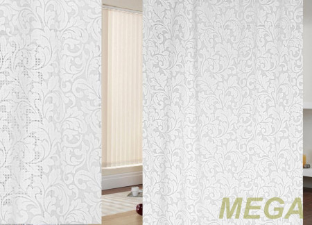 Фэнтези Лен в Дагестане