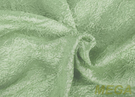 Ткани портьерные Однотон Тергалет SH YG13/280 TO