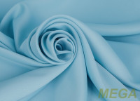 Ткани портьерные Однотон Блэкаут HXN BK220-25/280 BL