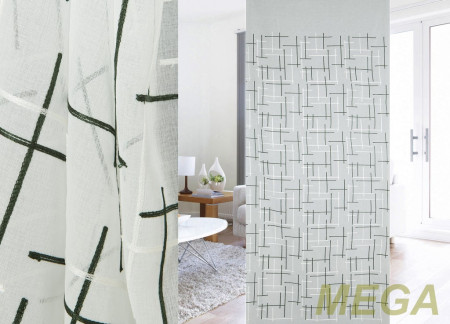 Вышивка Лен в Дагестане