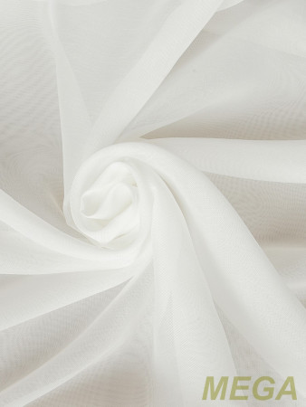 Фэнтези Вуаль в Дагестане