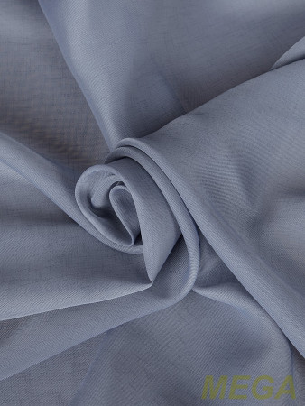 Фэнтези Вуаль в Дагестане