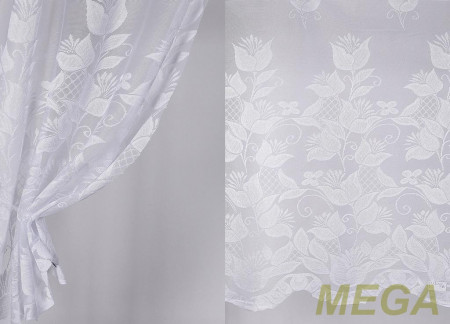 Жаккард тюль в Дагестане