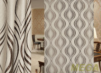 ERT TERRA 03-V1/280 P Jak