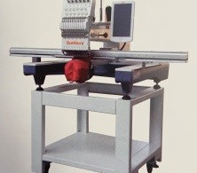 Вышивальная машина SunSure SS 1201-L