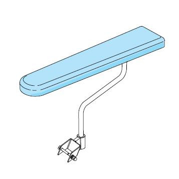 Аксессуары для швейных машин Comel в Дагестане