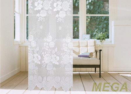 Тюль 18 в Дагестане