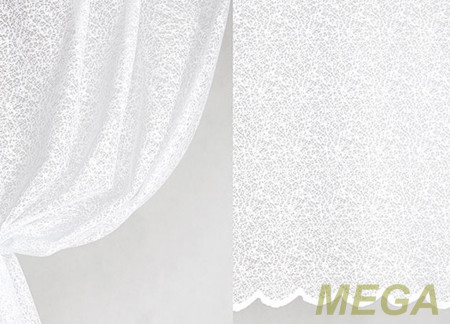 Тюль 18 в Дагестане