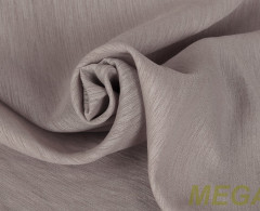 RM R0999-20539/300 Batist