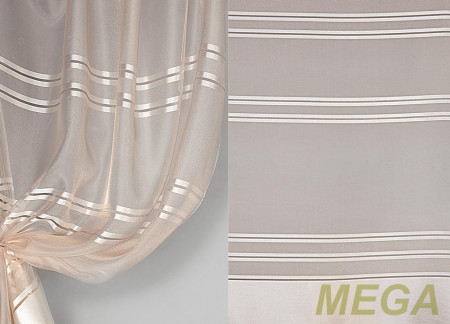 Фэнтези Полуорганза в Дагестане