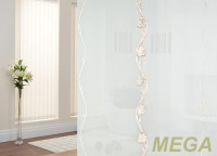 TJ 10 1061-5/280 POF ut