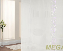 MYX BRT9145-A11/280 POF ut