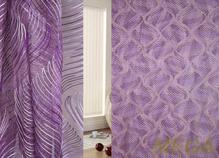 Вышивка Органза в Дагестане