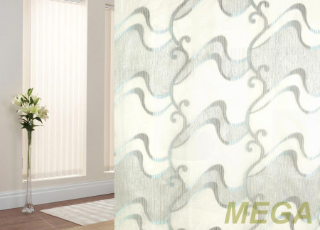 Жаккард Органза в Дагестане